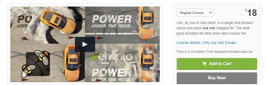 [VideoHive] Logo drift-v2_0.jpg